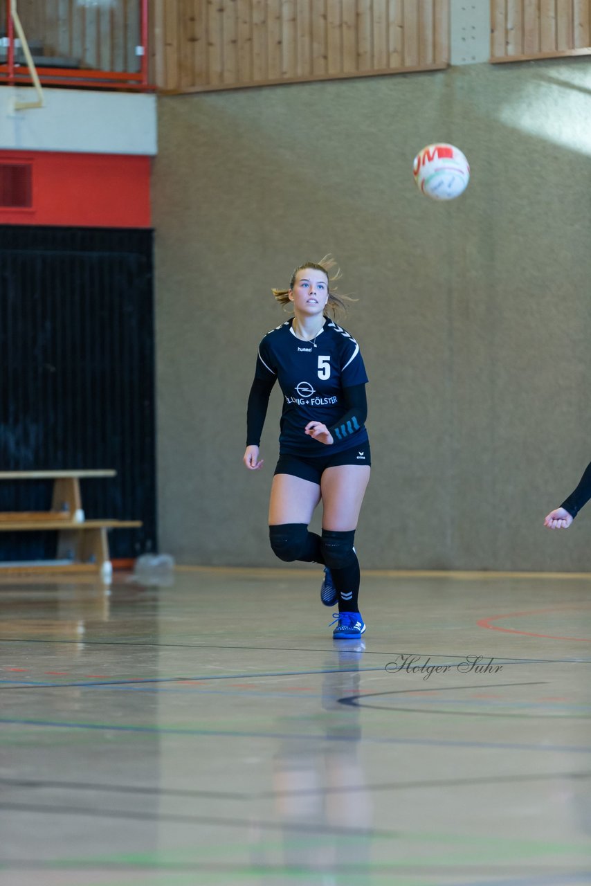 Bild 94 - Frauen Bundesliga Kellinghusen